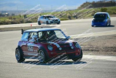 media/Dec-13-2025-Extreme Speed (Sat) [[d129ecb0b9]]/Private/Session 3 (Turn 5)/